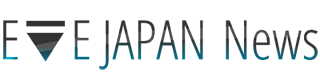 EVEJapan News
